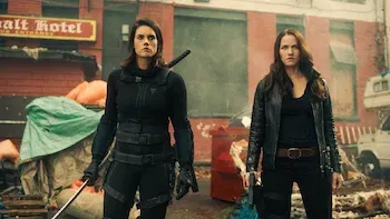 Van Helsing-E5.Você não vai querer saber