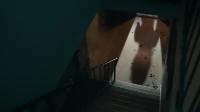 50 States of Fright-E3.The Golden Arm (Michigan) (3)