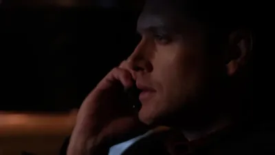 Supernatural-E2