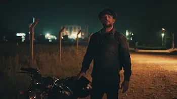 O Mecanismo-E5.Ponte da Amizade