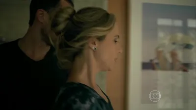 Verdades Secretas-Episódio 15