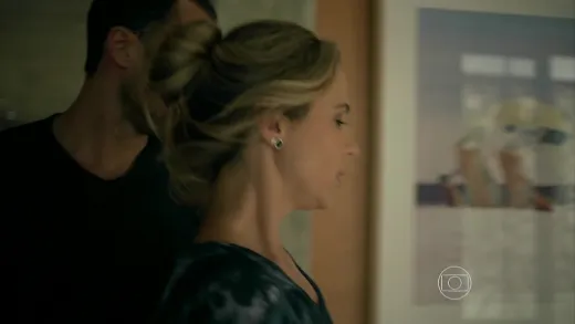 Episódio 15