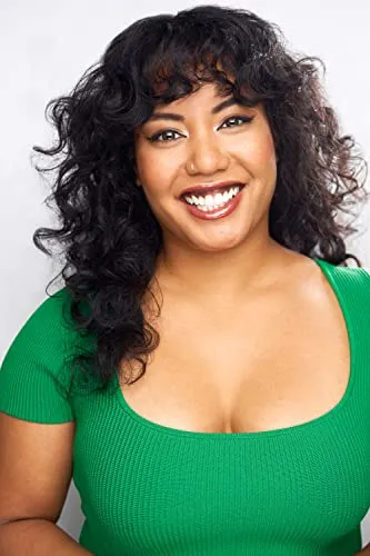 Nicole Kyoung-Mi Lambert