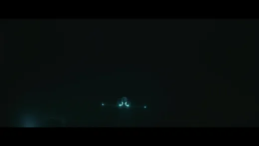 E8