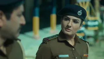 E4.Episódio 4