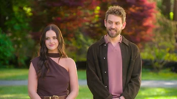 Paixão Sem Idade Episódio 1