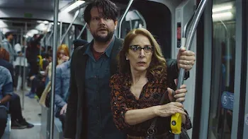 O Mecanismo-E1.De onde vem a lama?