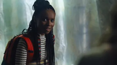 Naomi-E6.Homecoming