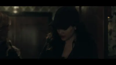 Gotham Knights-E12