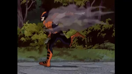 E8