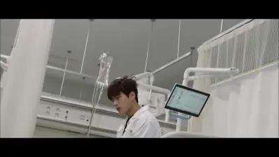 Última Missão do Anjo: Amor-Última Missão do Anjo: Amor Episódio 13