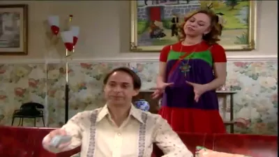 A Grande Família-E27