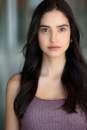 Selin Cuhadaroglu