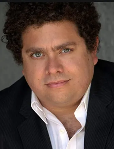 Albert Minero Jr.