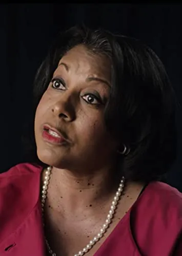 Dina R. Andrews