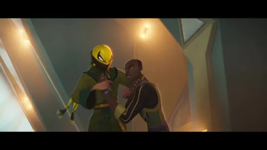 Episódio 3