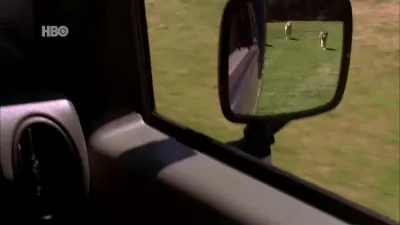 True Blood-E7