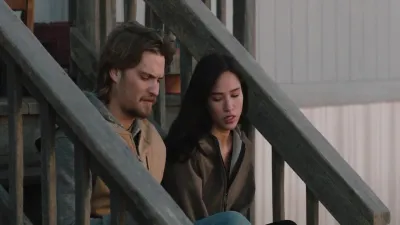 Yellowstone-E4