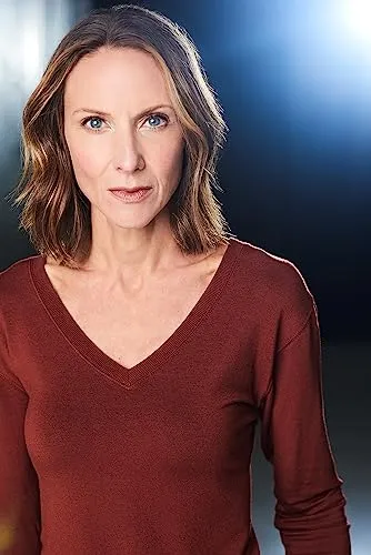 Jewel Christian