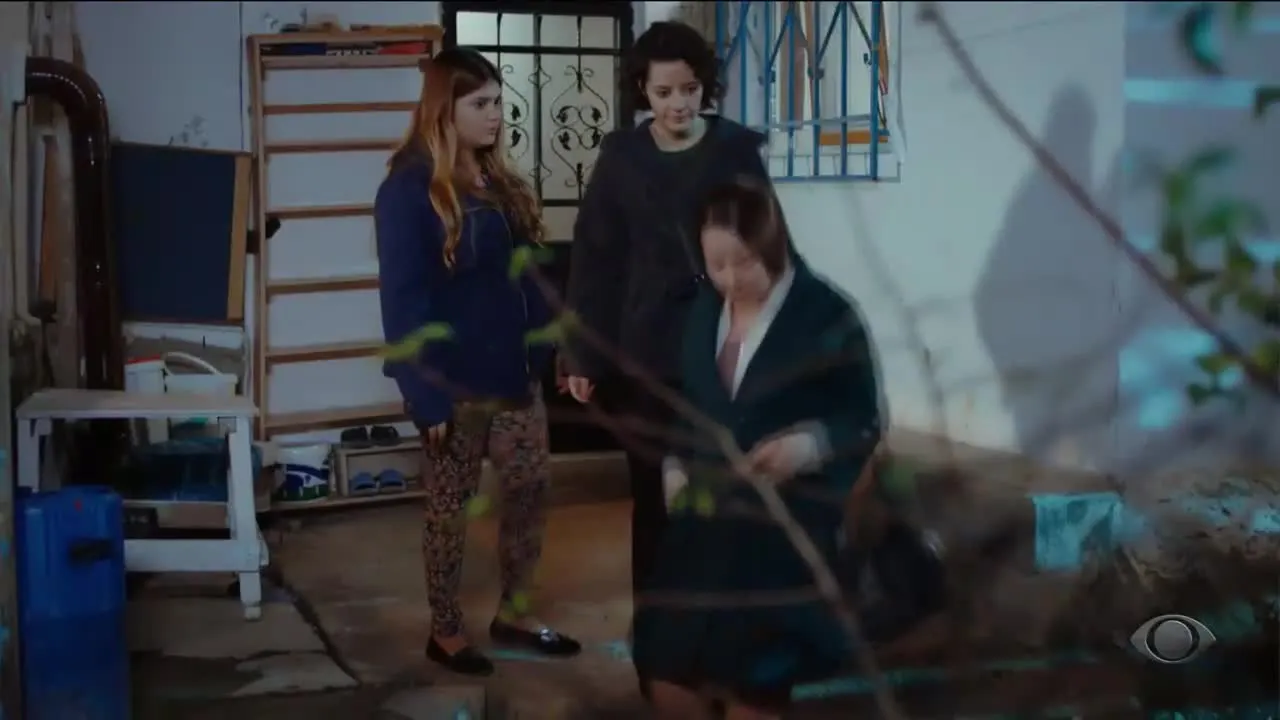 Episódio 43