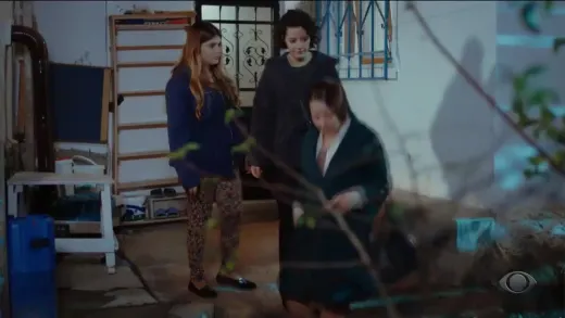 Episódio 43