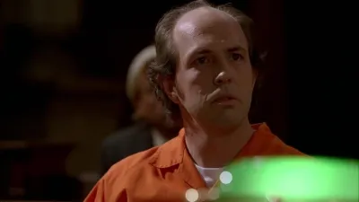 Mentes Criminosas-E19