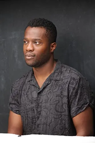 Ladi Emeruwa