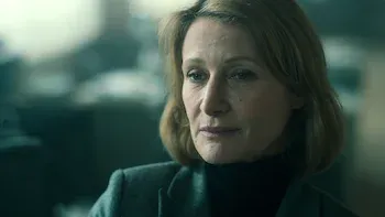 E2.Episódio 2