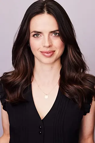 Jill Renner