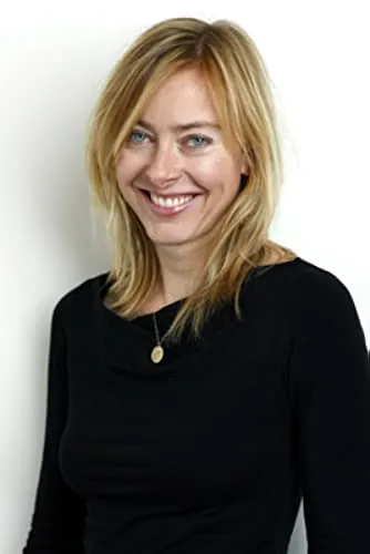 Anne Sundberg