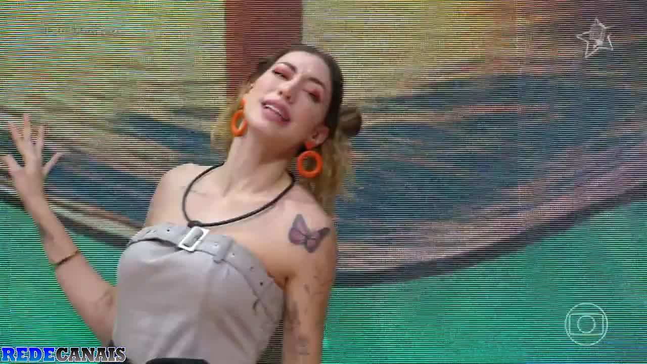 Estrela da Casa Episódio 9