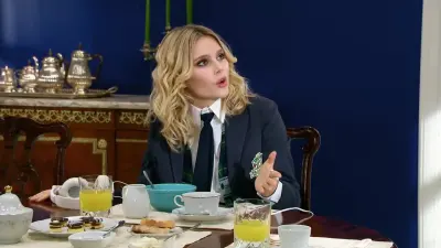 Episódio 15
