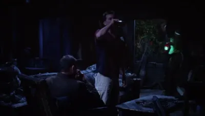 Dois Homens e Meio-E4