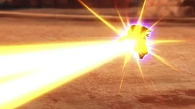 Marvel - Guardiões da Galáxia-E6