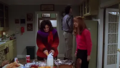 Friends-E8