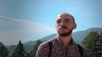 Homicídio nos EUA: Gabby Petito-Queime depois de ler