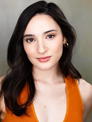 Natalie Shershow
