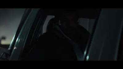 Kaçış: Fuga Terrorista-E1.Dönüs Yok