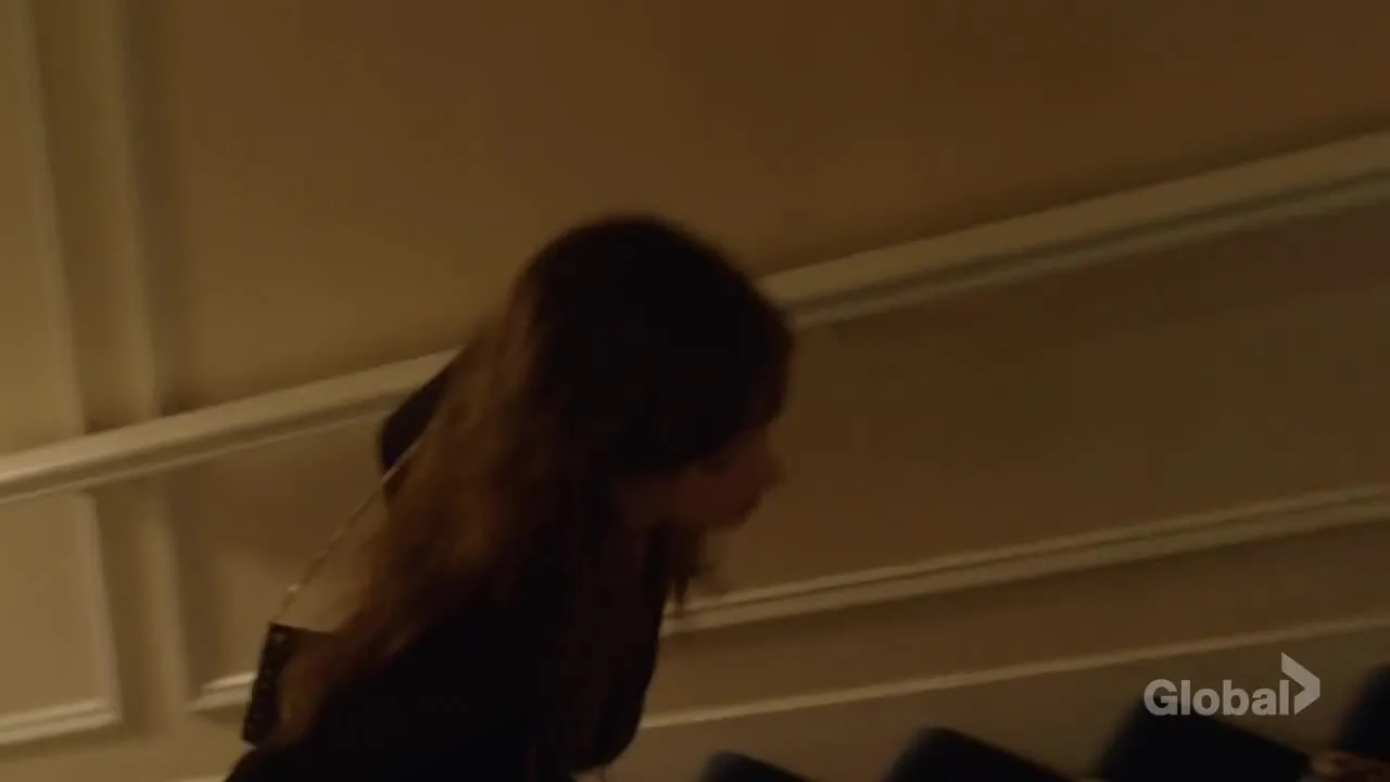 E2.Bond, Jane Bond