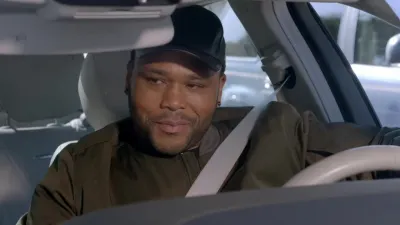 Black-ish-E8