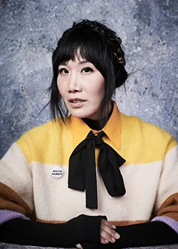 Vivian Bang
