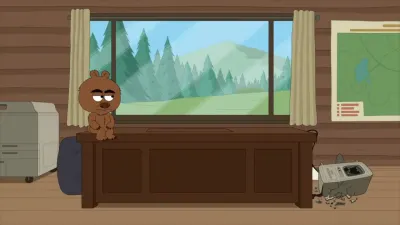 Brickleberry-E1