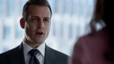 Suits-E4