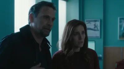 FBI-E10