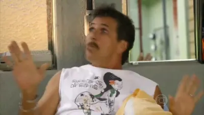 A Grande Família-E15