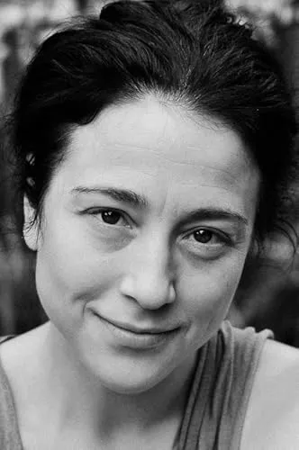 Adriana Savin