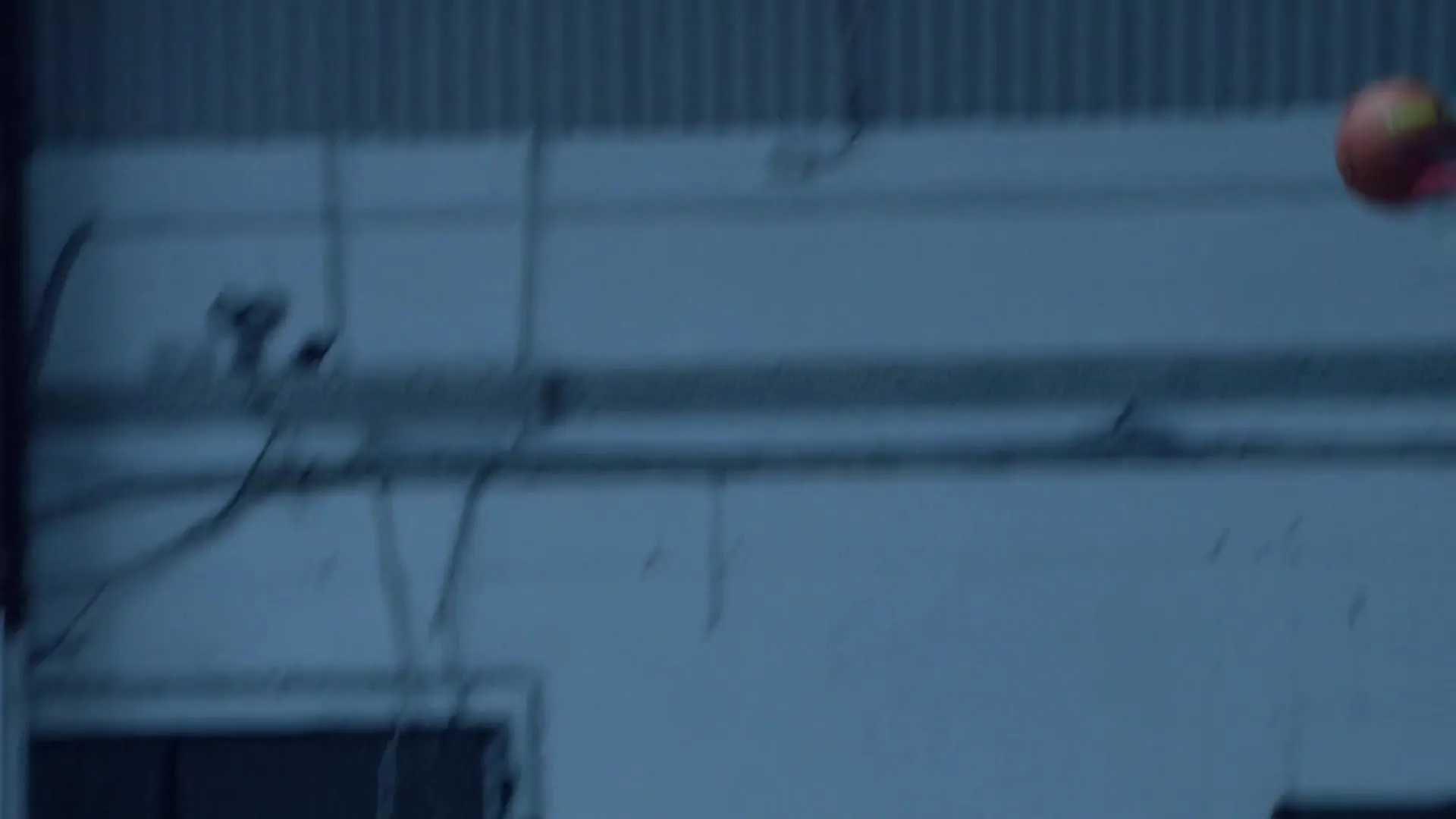 E2.Episode 2
