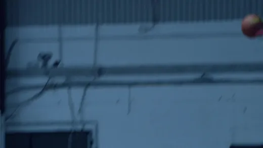 E2.Episode 2