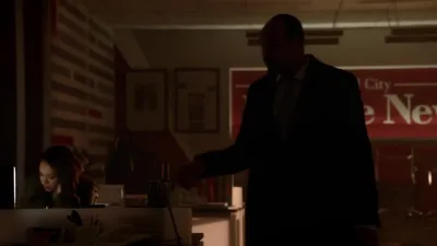 Flash-E21.Grodd Lives