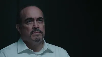 FBI-E3